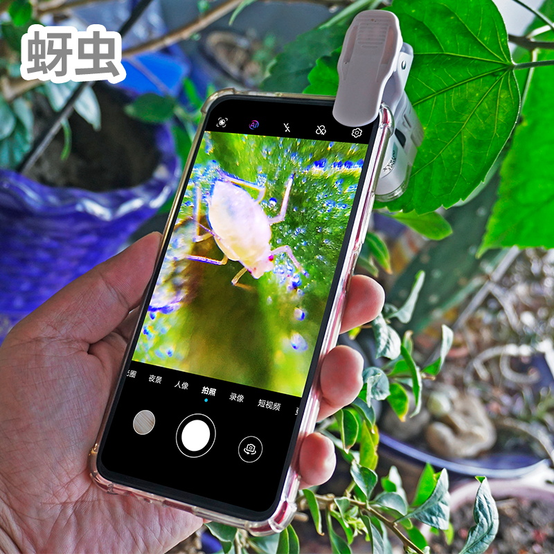 智慧農業(yè)
